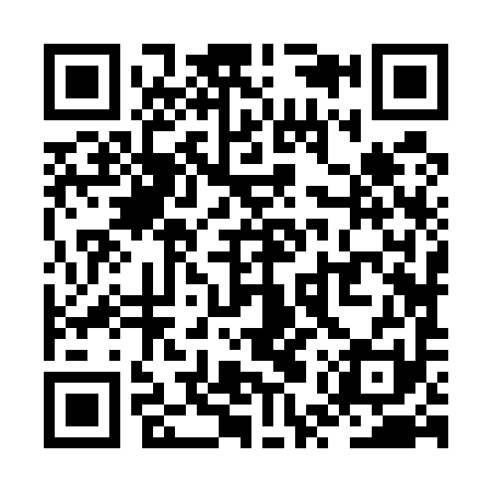 QR code for ZUZ591