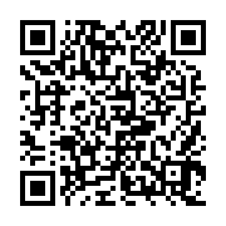 QR code for ZUZ842