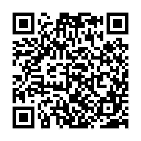 QR code for ZVA206