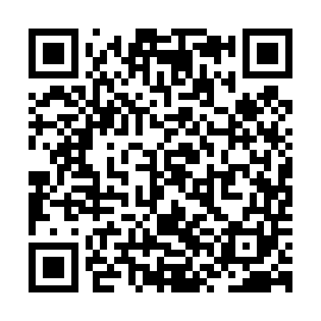 QR code for ZVA441
