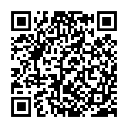 QR code for ZVA453