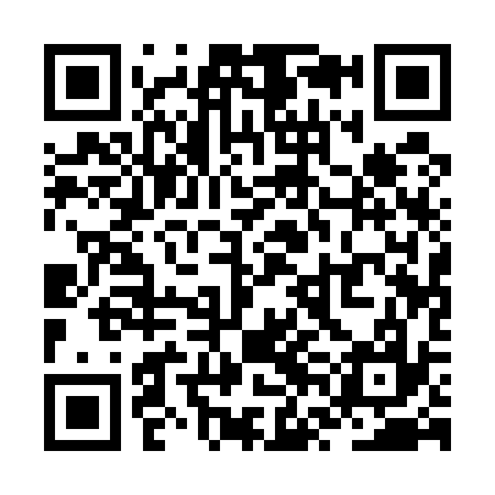 QR code for ZVA537