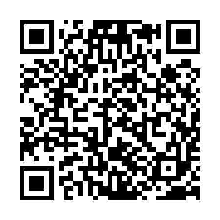 QR code for ZVA593