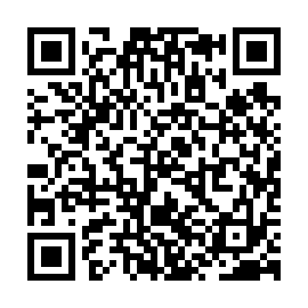 QR code for ZVA633