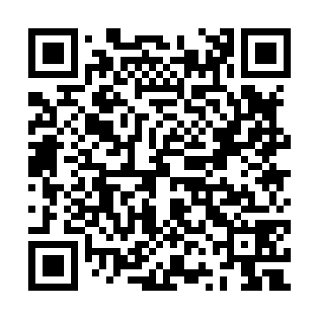 QR code for ZVA878