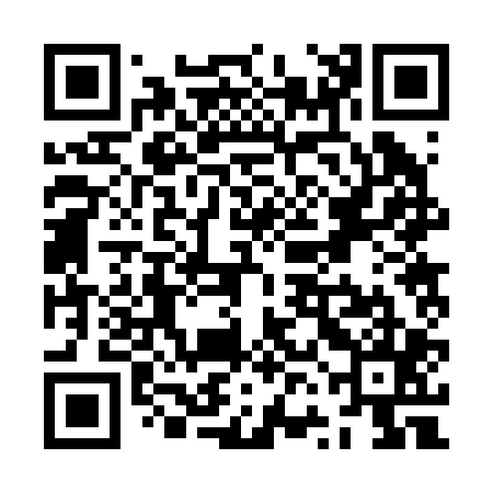 QR code for ZVB205