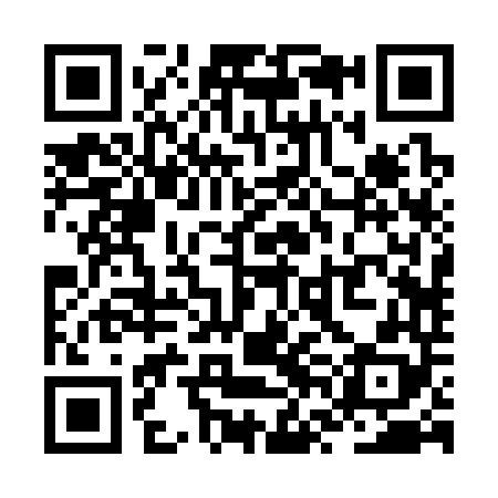 QR code for ZVB348