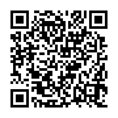 QR code for ZVB392