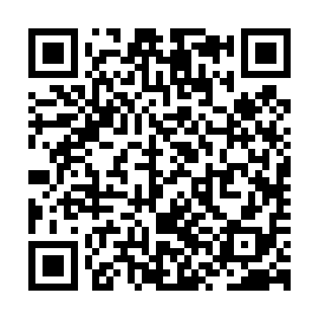 QR code for ZVB418
