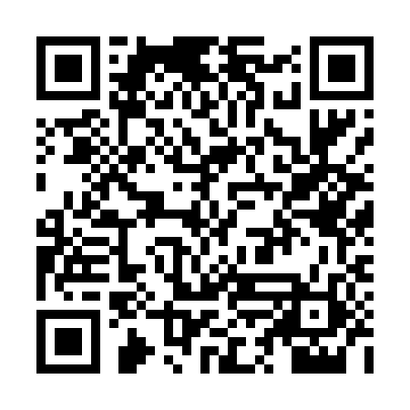 QR code for ZVB482