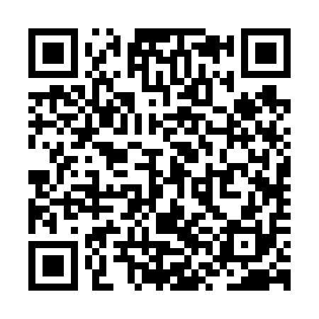 QR code for ZVB610