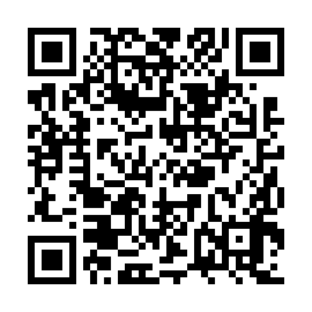 QR code for ZVB698