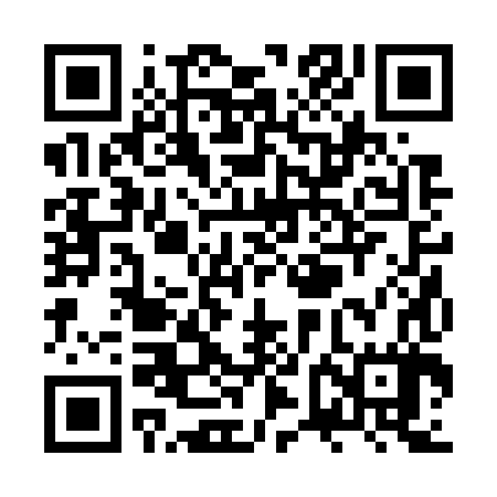 QR code for ZVB787