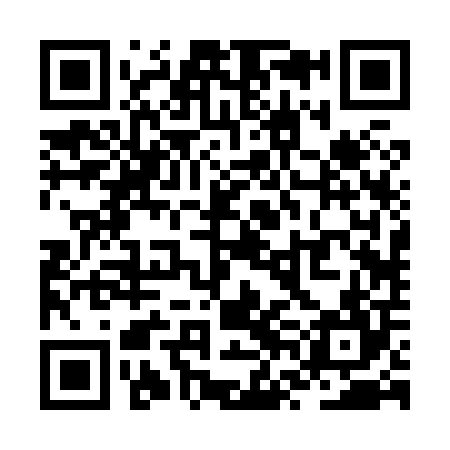QR code for ZVB804