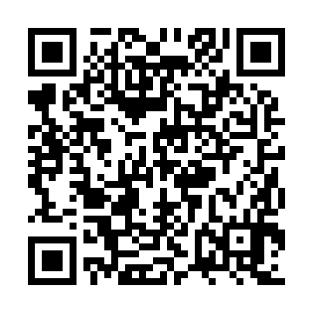 QR code for ZVB994