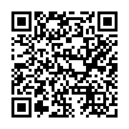 QR code for ZVC381