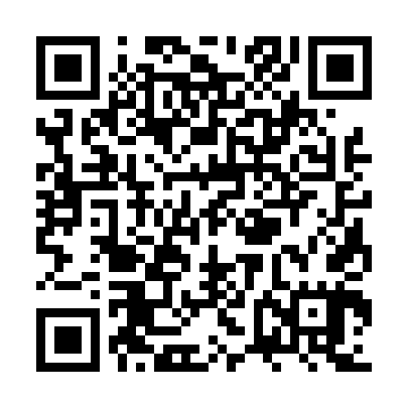 QR code for ZVC445