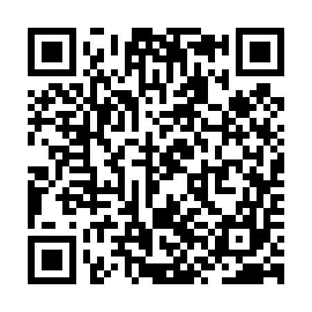 QR code for ZVC457