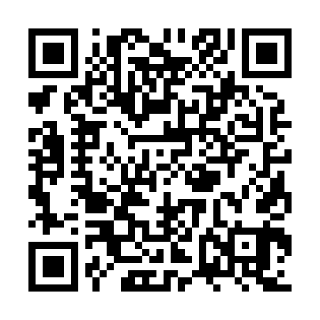 QR code for ZVC841