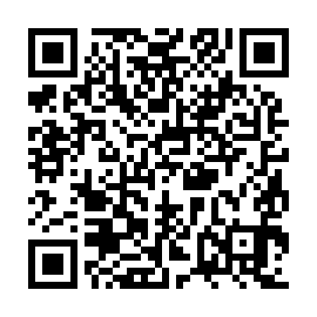 QR code for ZVC991