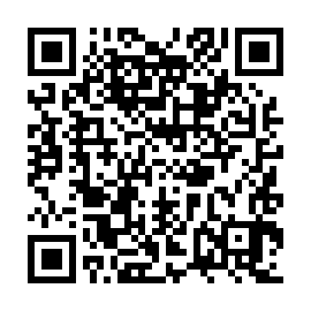 QR code for ZVD083