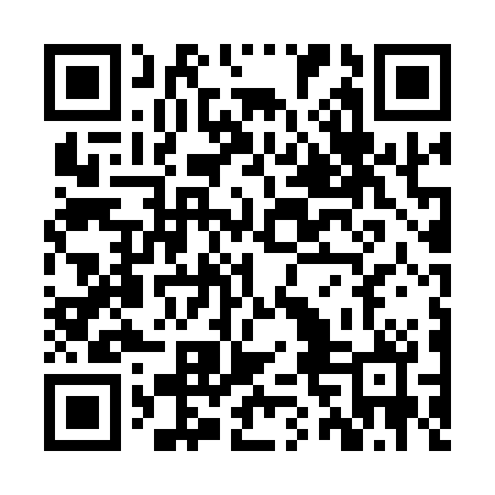 QR code for ZVD120