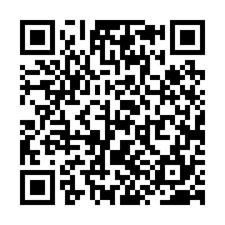 QR code for ZVD274