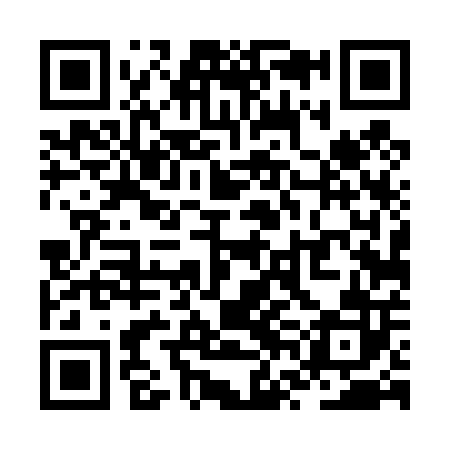 QR code for ZVD402