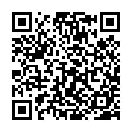 QR code for ZVD485