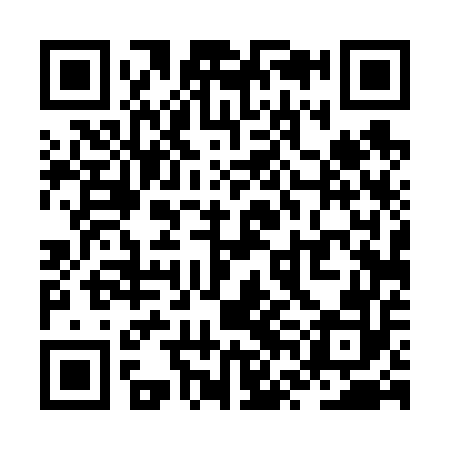 QR code for ZVD652