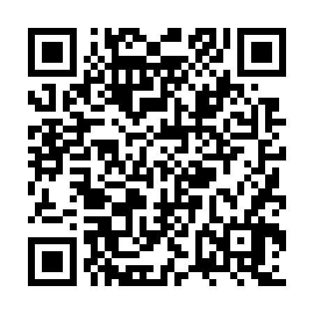 QR code for ZVD766