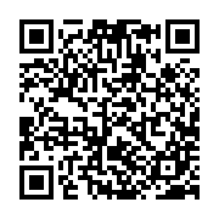 QR code for ZVD887