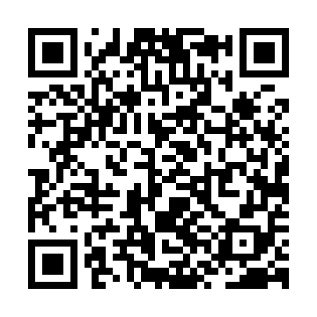 QR code for ZVD958