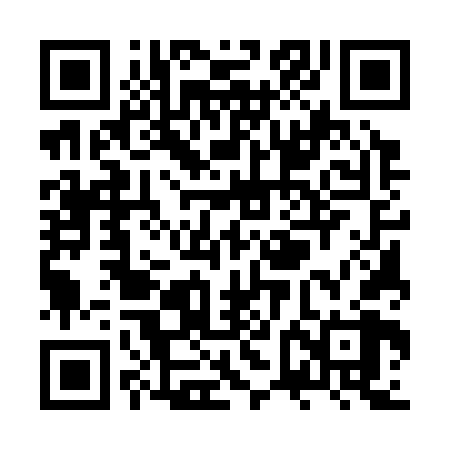 QR code for ZVE368