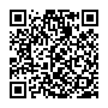QR code for ZVE409