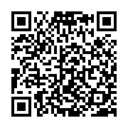 QR code for ZVE889