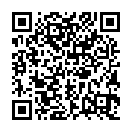 QR code for ZVE931