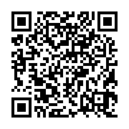 QR code for ZVE963