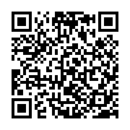 QR code for ZVF030