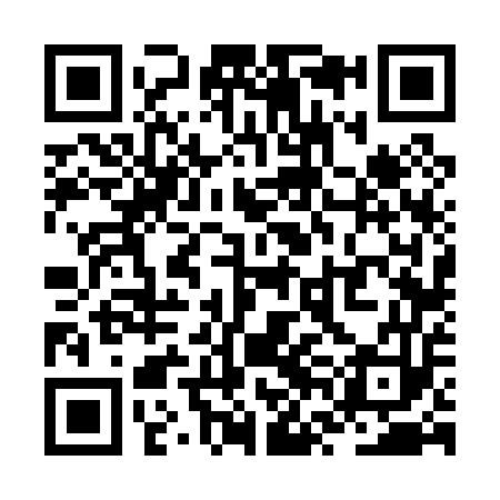 QR code for ZVF053