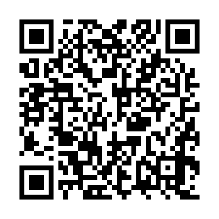 QR code for ZVF178