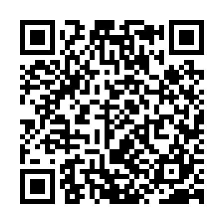 QR code for ZVF227
