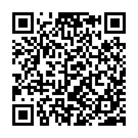 QR code for ZVF284
