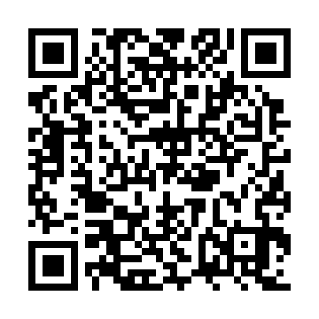 QR code for ZVF333