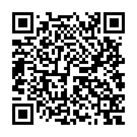 QR code for ZVF536