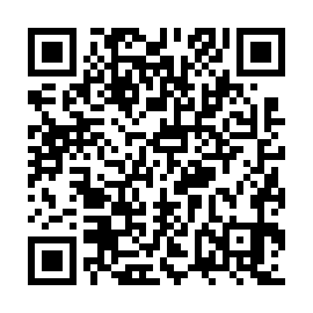 QR code for ZVF671