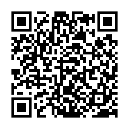 QR code for ZVF723