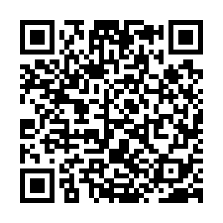 QR code for ZVF779