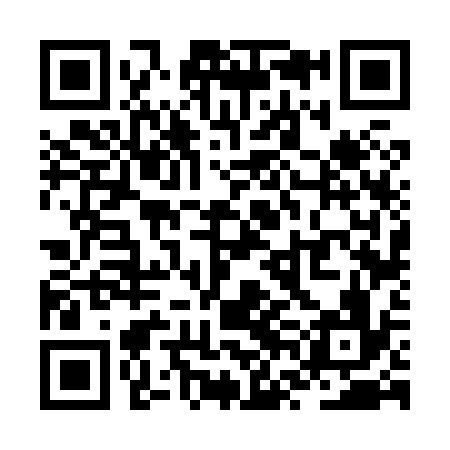 QR code for ZVF836