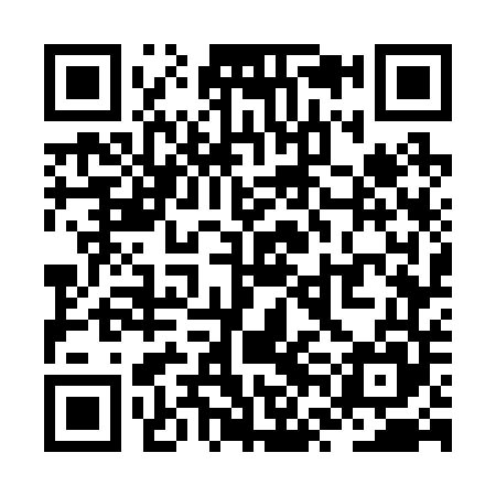QR code for ZVG245